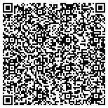 QR code with Craco Truss-Post Frame Supply, LLC contacts