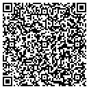 QR code with Custom-Bilt Metals contacts