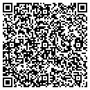 QR code with Custom Metal Roofing contacts