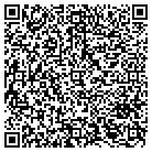 QR code with Redland Christian Migrant Assn contacts