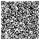 QR code with Dallwig Brothers Building Supl contacts