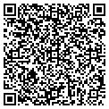 QR code with Dave Handler contacts