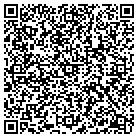 QR code with David N & Jeanne G Prior contacts