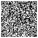 QR code with My Cool Dog contacts