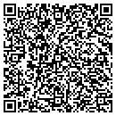 QR code with Exportek International contacts