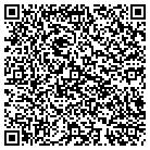 QR code with E Las Tek Elateomeric Roof Coa contacts