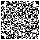 QR code with Element Building Solutions LLC contacts