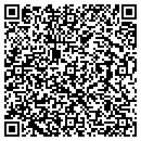 QR code with Dental Temps contacts