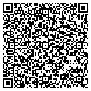 QR code with Elk Corp of Texas contacts