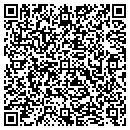 QR code with Elliott's G B A D contacts