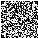 QR code with Protegetumarcacom contacts