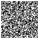 QR code with Epifanio Figueroa contacts