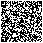 QR code with EZnetMarketing.com contacts