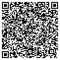 QR code with Factory Direct contacts