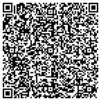 QR code with Falls Lumber Company Inc contacts