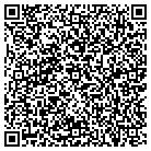 QR code with Finished Touch Exteriors Inc contacts