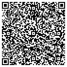 QR code with Fixfast USA contacts
