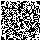 QR code with Flores Sales Roofing Materials contacts