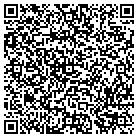 QR code with Foam & Coating Systems LLC contacts