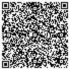 QR code with Fontenot & Sons Roofers Inc contacts