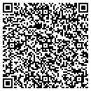 QR code with VESSELTOW.COM contacts
