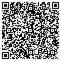 QR code with Fowler & Peth Inc contacts