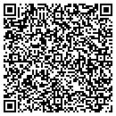 QR code with Gaf Materials Corp contacts