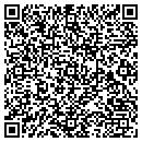 QR code with Garland Industries contacts