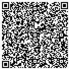 QR code with Gary-Hobart Building Supplies contacts