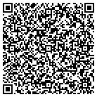 QR code with Gemco Roofing & Building Supl contacts