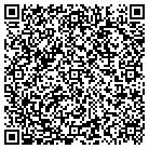 QR code with General Works A Tecta Amer CO contacts