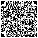 QR code with Generous Giving contacts