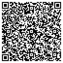 QR code with Graham Moore Sales contacts