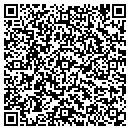 QR code with Green Tree Metals contacts