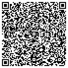 QR code with Audio Concept Freight Inc contacts