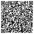 QR code with G T Roll Form contacts