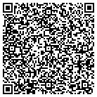 QR code with Gulfeagle Lucas Sales contacts