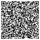 QR code with Cesar Encarnation contacts