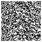 QR code with Harrison Roofing Supply contacts