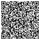 QR code with Heat Shield contacts
