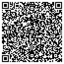 QR code with Hei-Tech Systems contacts