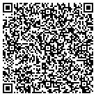 QR code with Heritage Roof Truss Inc contacts