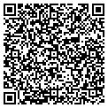 QR code with Home Exteriors Inc contacts