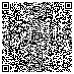 QR code with Hopper Building Supply contacts