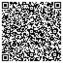 QR code with Hydro-Stop LLC contacts