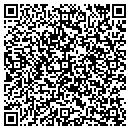 QR code with Jacklas Corp contacts