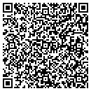 QR code with Ja-Mar Roofing contacts