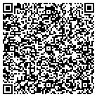 QR code with Jamesport Sale & Surplus contacts