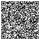 QR code with Ocalass Quality Tile contacts