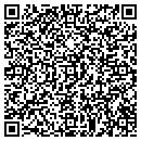QR code with Jason Funk LLC contacts